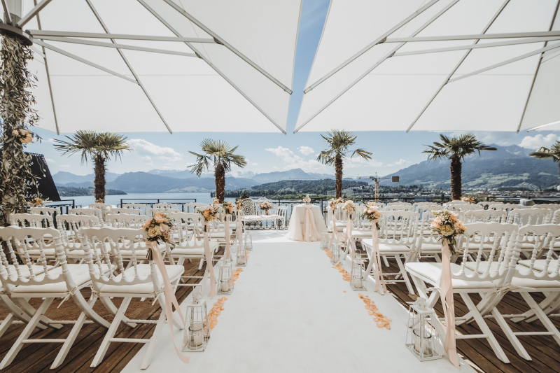 Zer Beach Club2