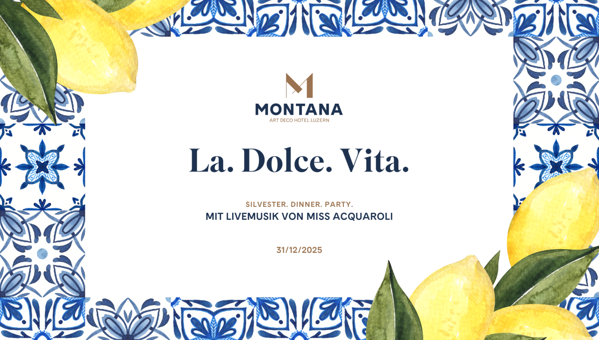 Header Website Silvester Hotel Montana luzern
