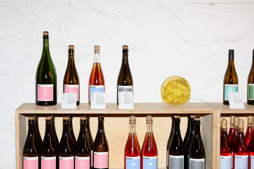 Unsere Events im Herbst