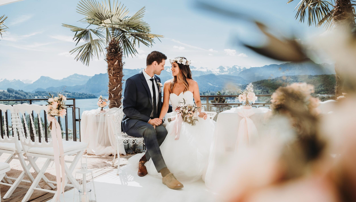 Hochzeit hotel montana luzern 09