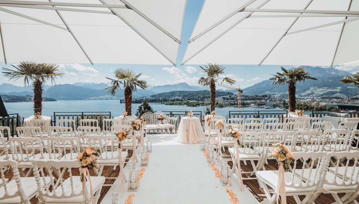 Hochzeit hotel montana luzern 12