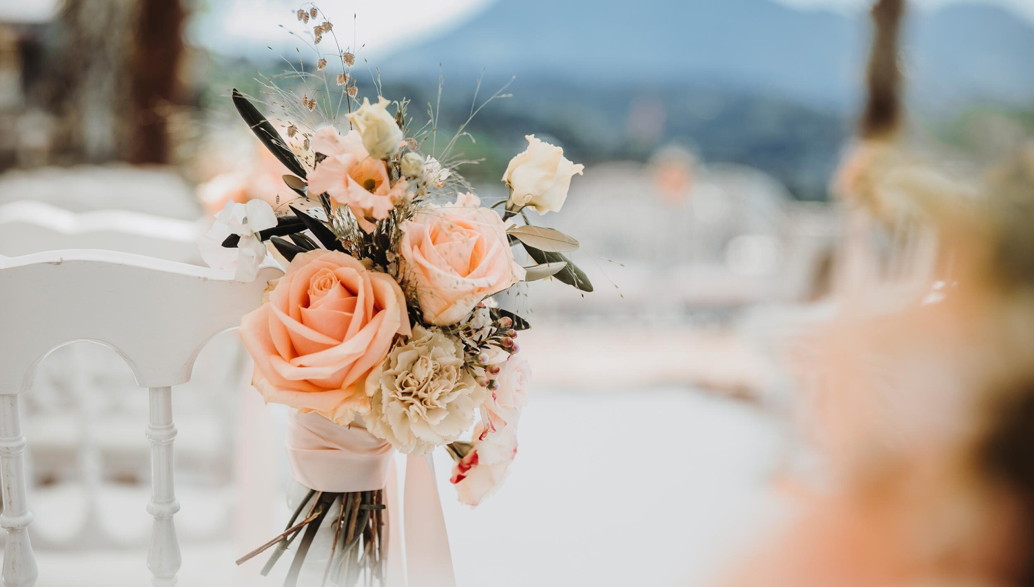 Individueller Hochzeitskalkulator