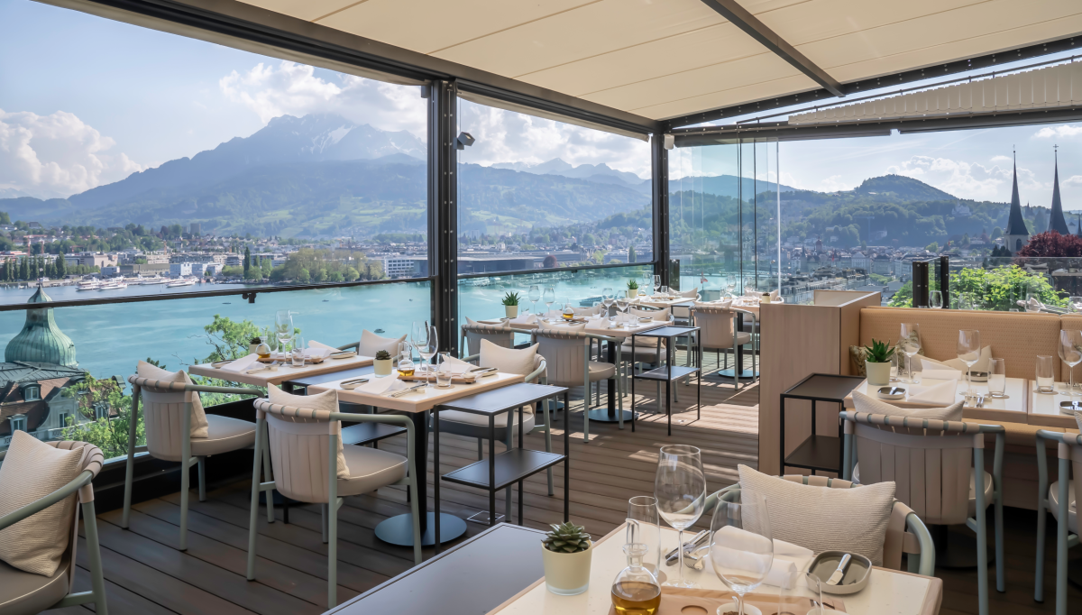 Scala Terrasse hotel montana luzern 02