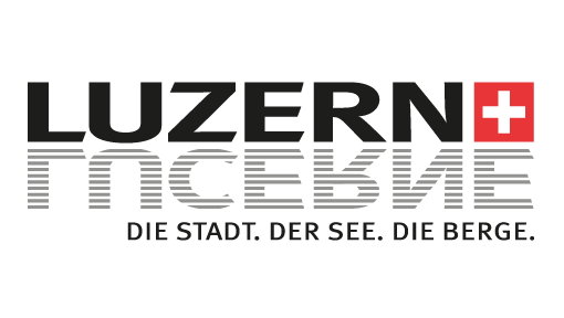 LCB 4