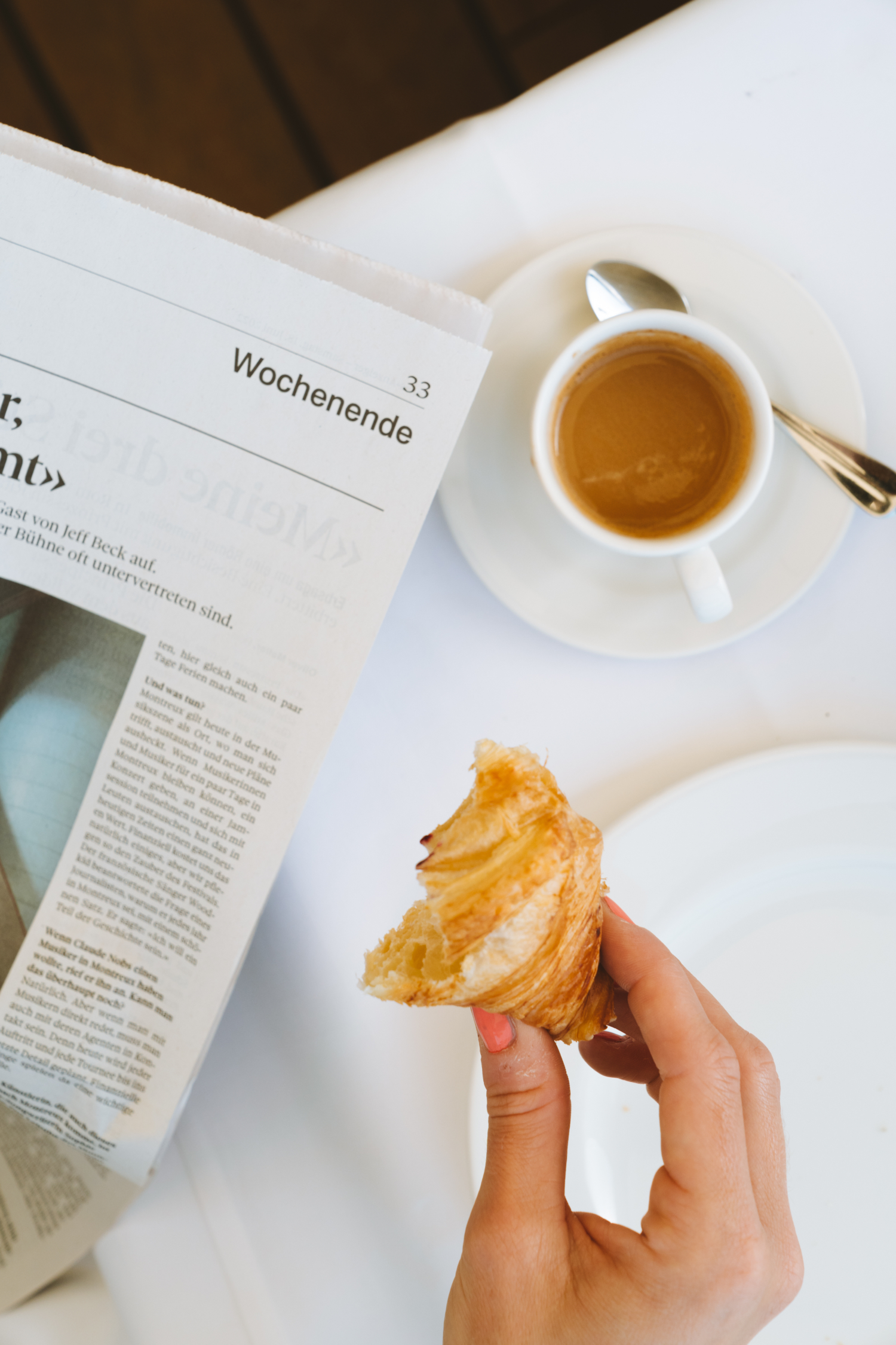 A Public Holiday Escape at Art Deco Hotel Montana