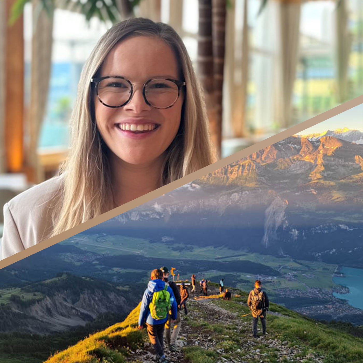 UNESCO Biosphere Entlebuch