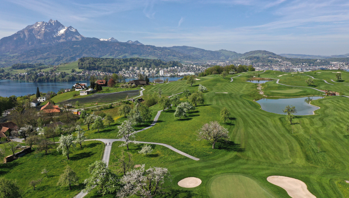 Golf events erlebnisse hotel montana luzern 02