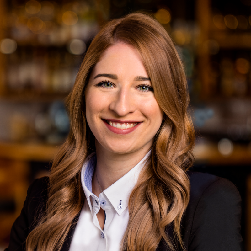 Team anna antonietti hotel montana luzern